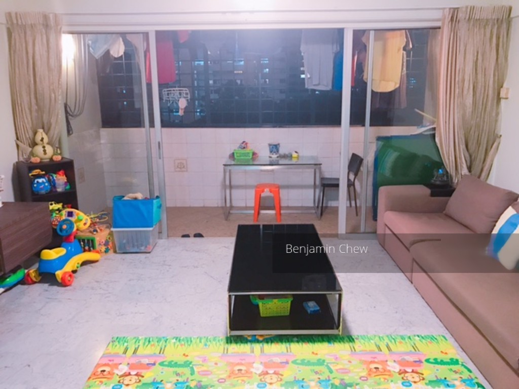 Blk 133 Geylang East Avenue 1 (Geylang), HDB Executive #144512092